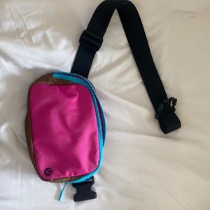 Lululemon Fanny Pack